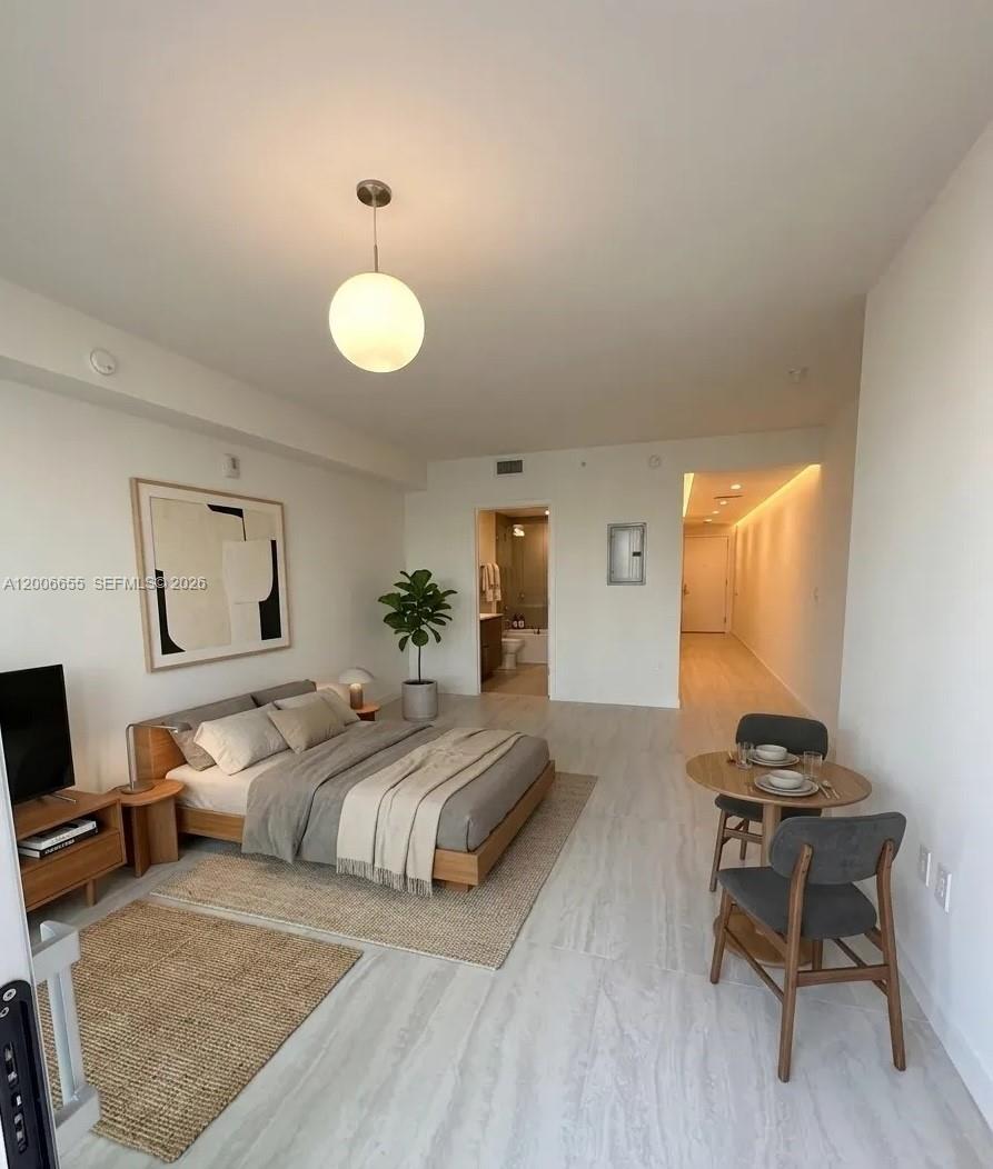 image Viceroy Brickell Residences12
