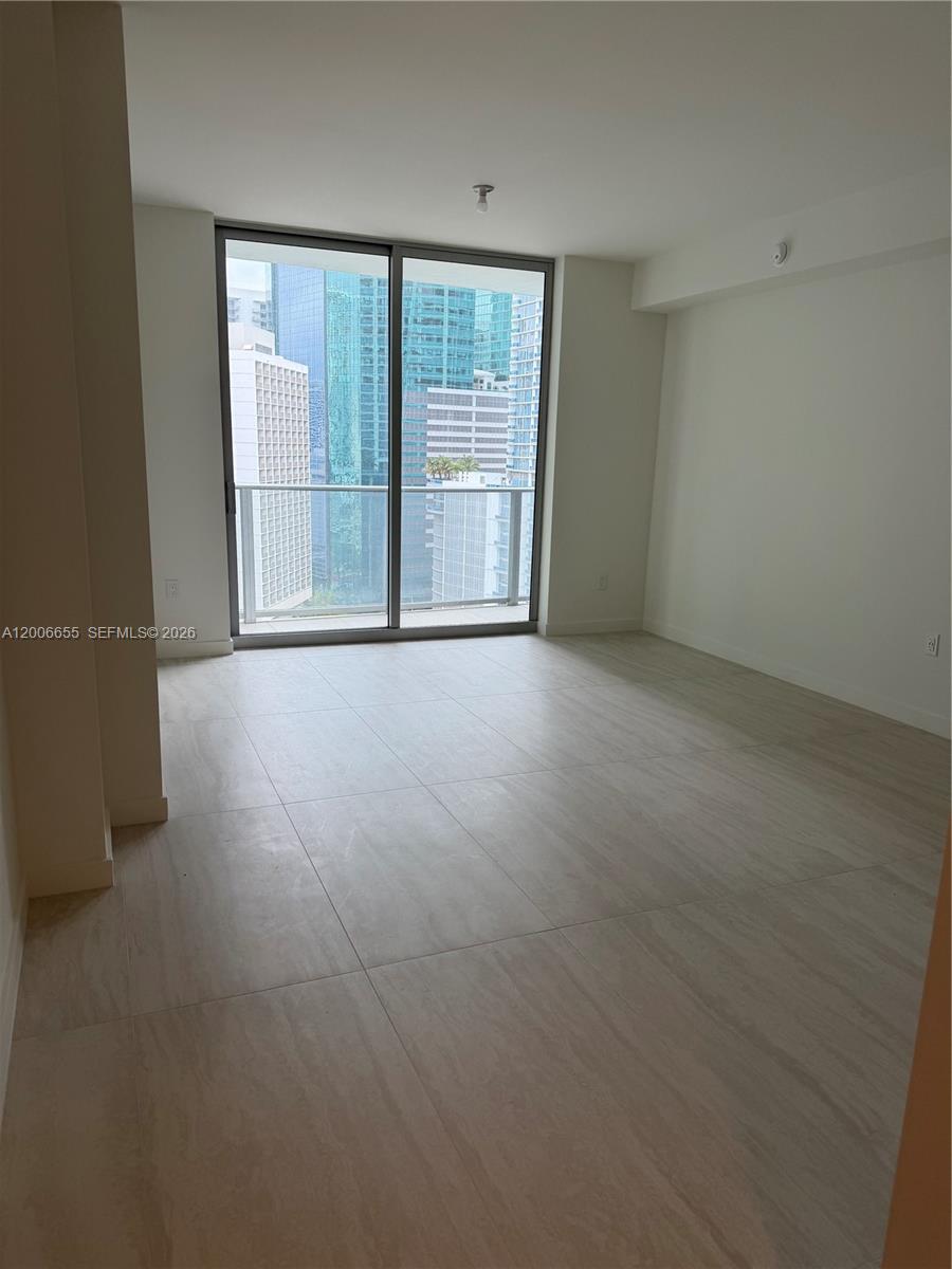 image Viceroy Brickell Residences13