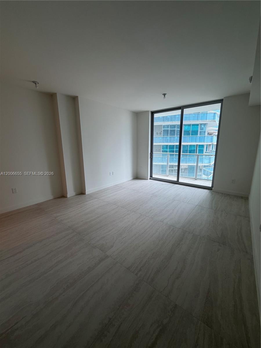image Viceroy Brickell Residences14