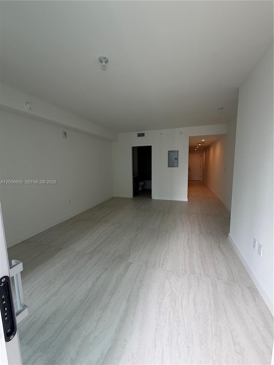 image Viceroy Brickell Residences15