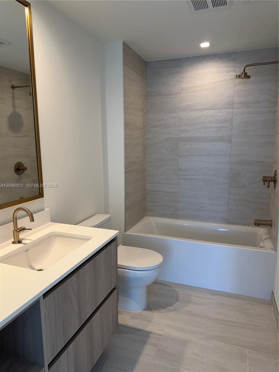 image Viceroy Brickell Residences16