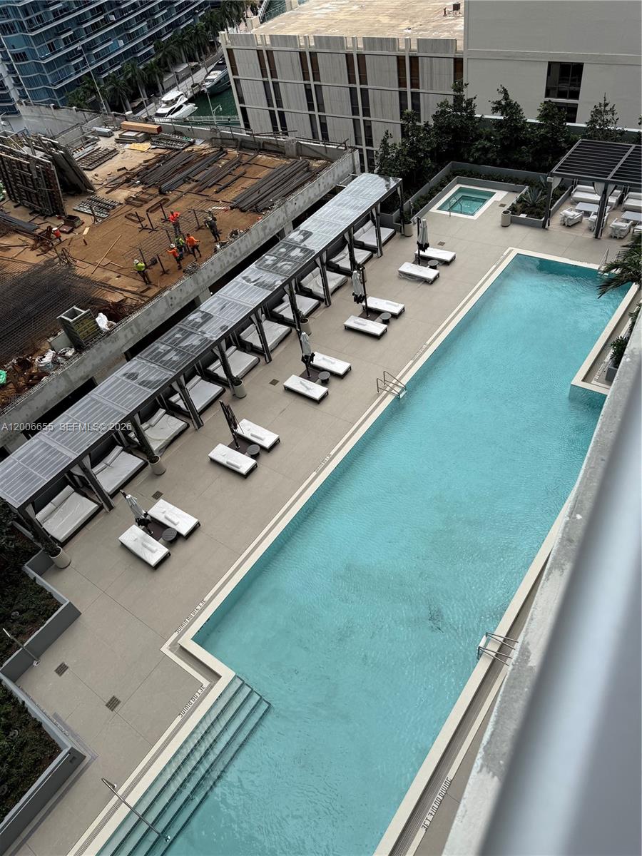 image Viceroy Brickell Residences18
