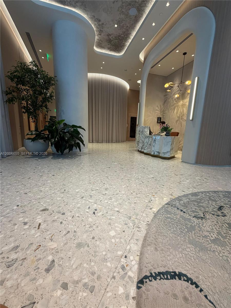 image Viceroy Brickell Residences1