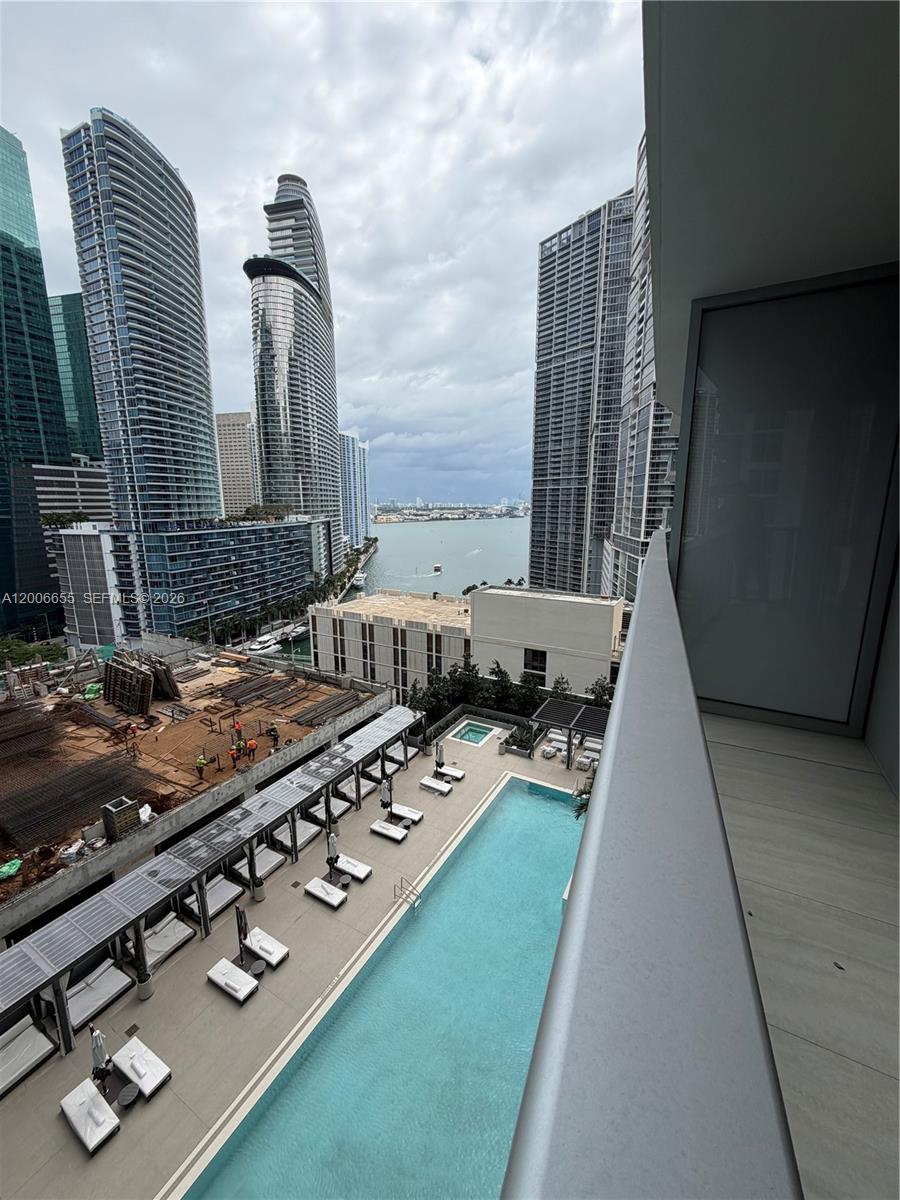 image Viceroy Brickell Residences19