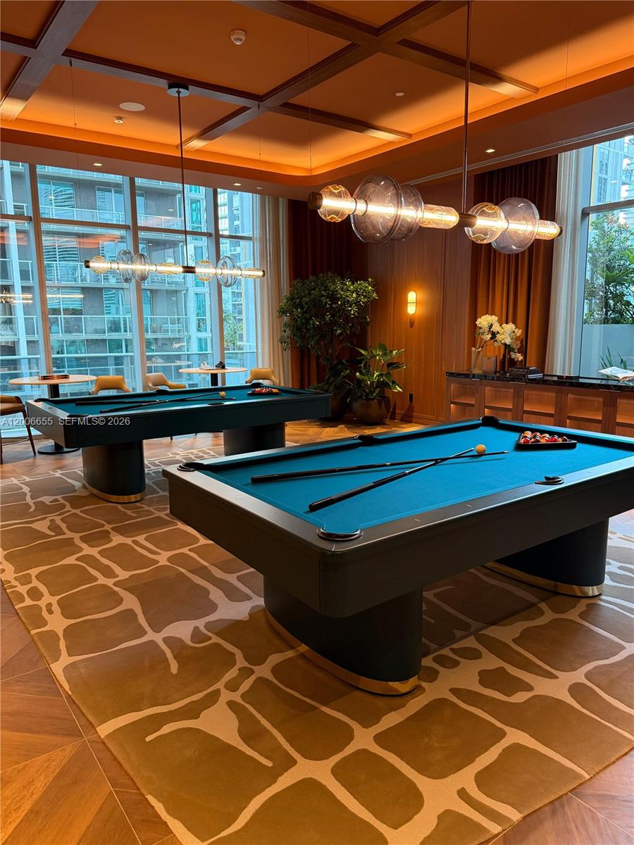 image Viceroy Brickell Residences22