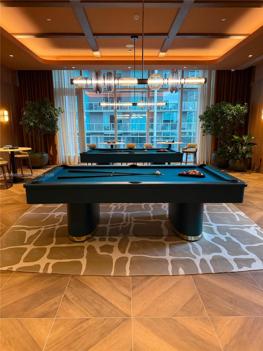 image Viceroy Brickell Residences23