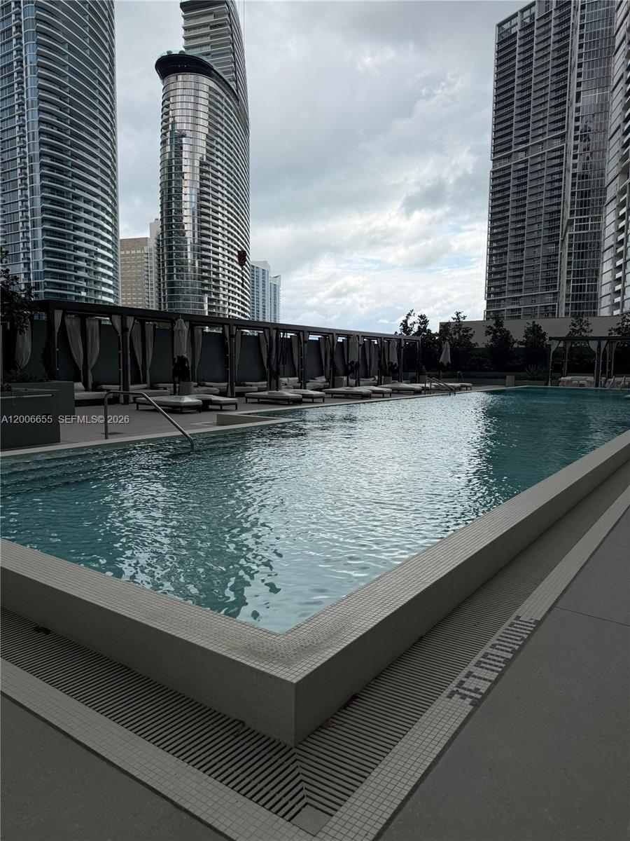 image Viceroy Brickell Residences24