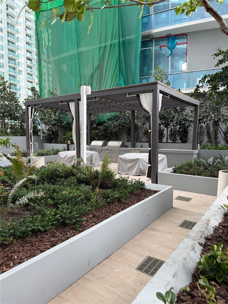 image Viceroy Brickell Residences25