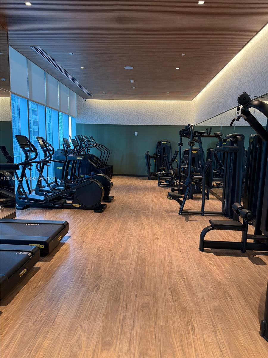 image Viceroy Brickell Residences26