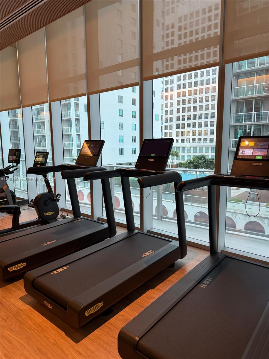 image Viceroy Brickell Residences27
