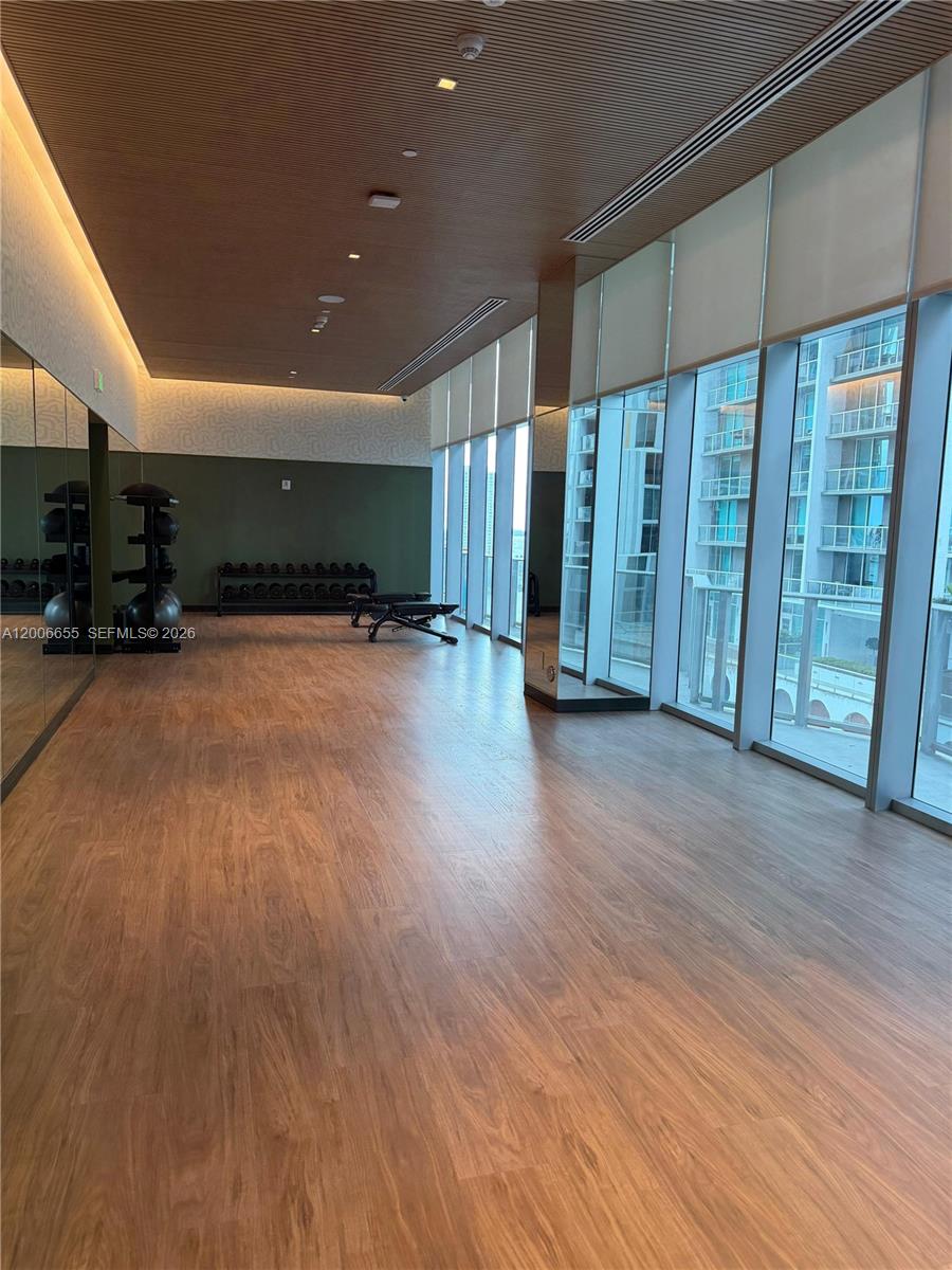 image Viceroy Brickell Residences28