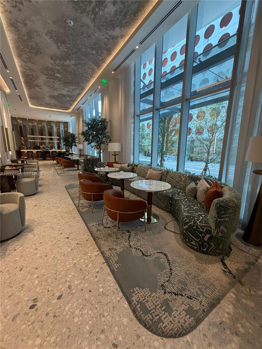 image Viceroy Brickell Residences2