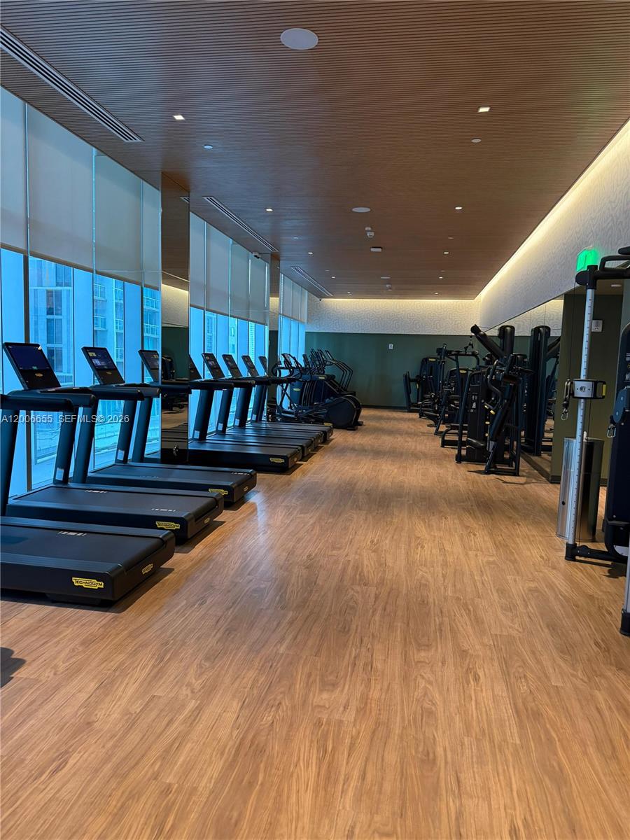 image Viceroy Brickell Residences29