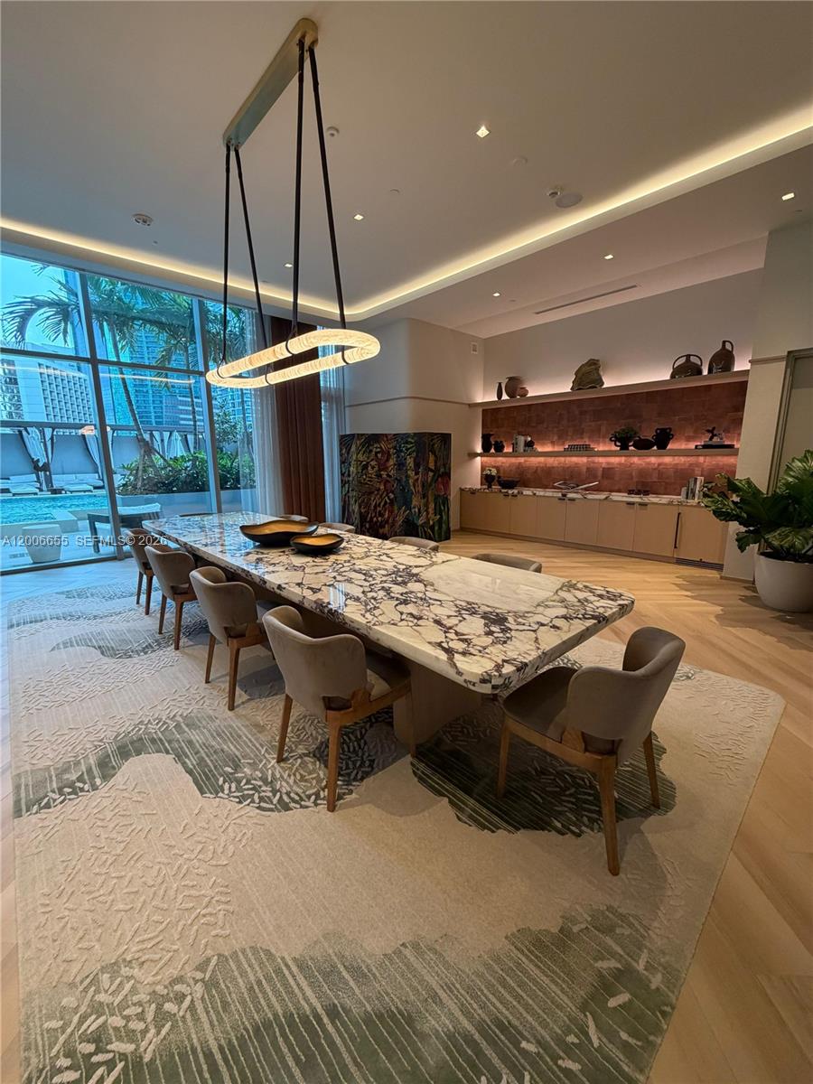 image Viceroy Brickell Residences30