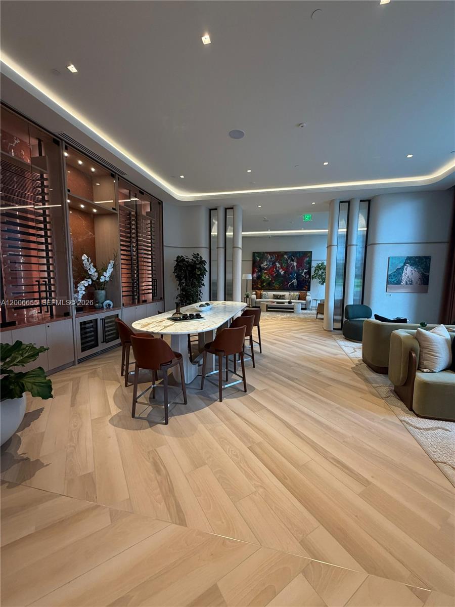 image Viceroy Brickell Residences31