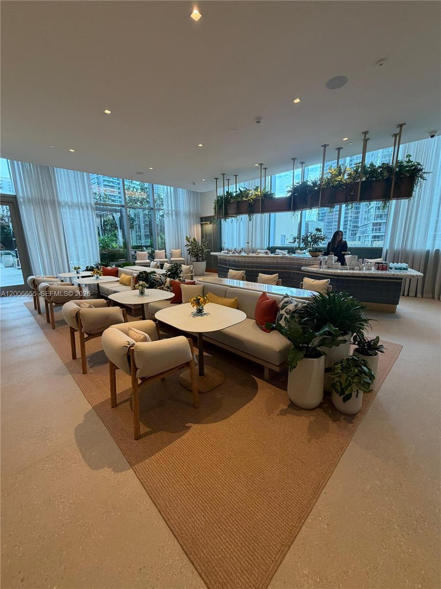 image Viceroy Brickell Residences32