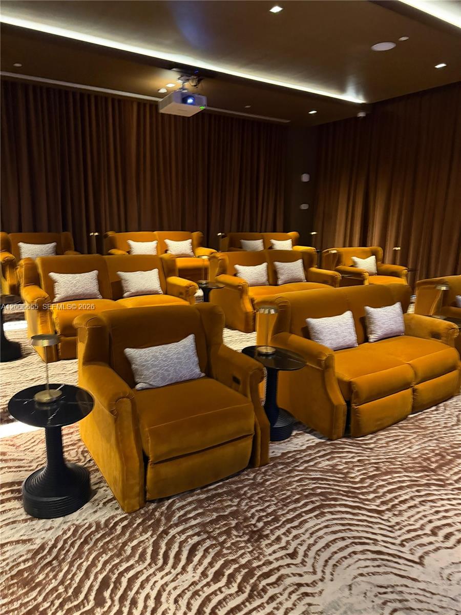 image Viceroy Brickell Residences33
