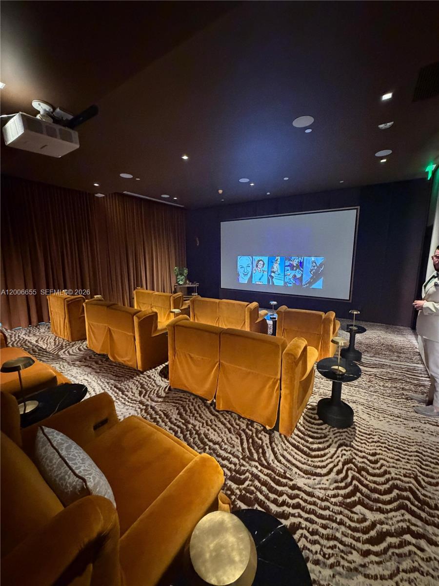image Viceroy Brickell Residences34