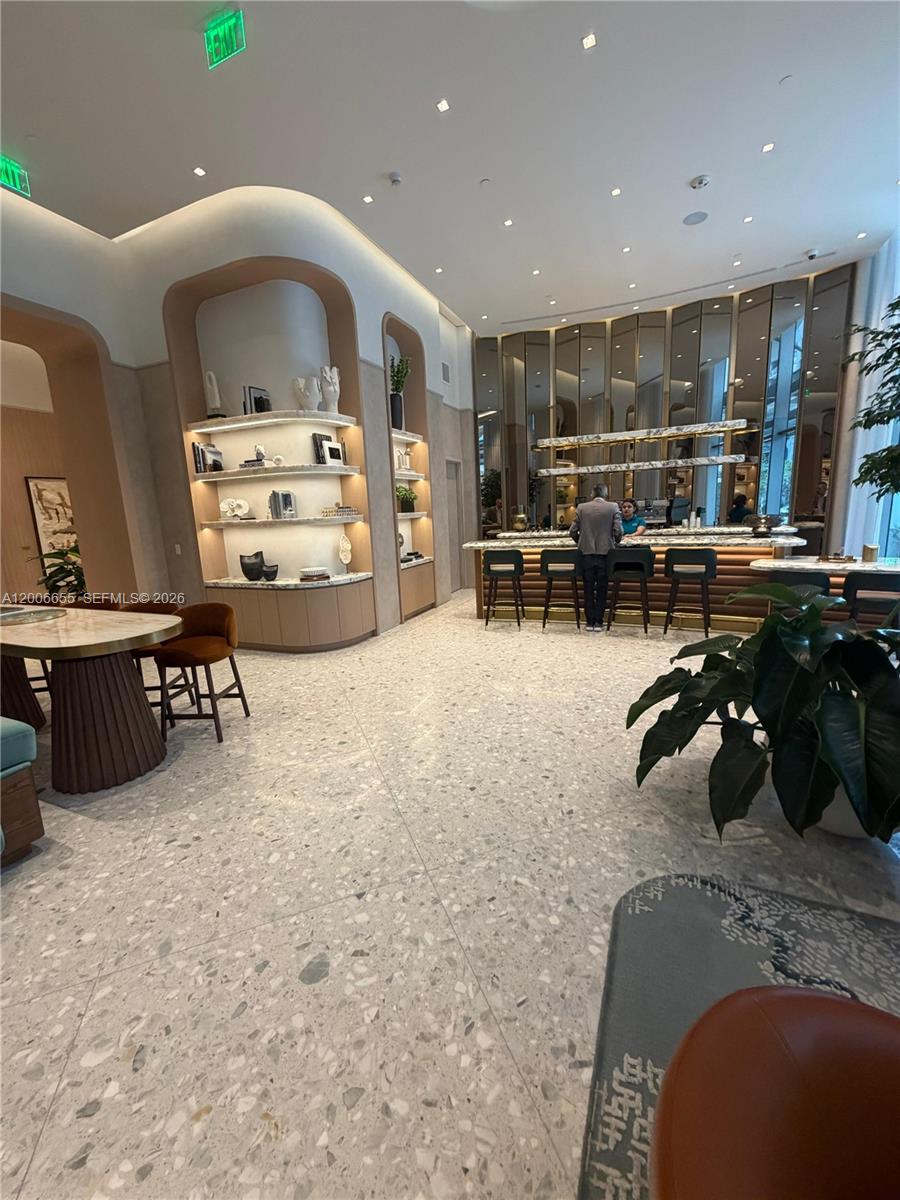 image Viceroy Brickell Residences3