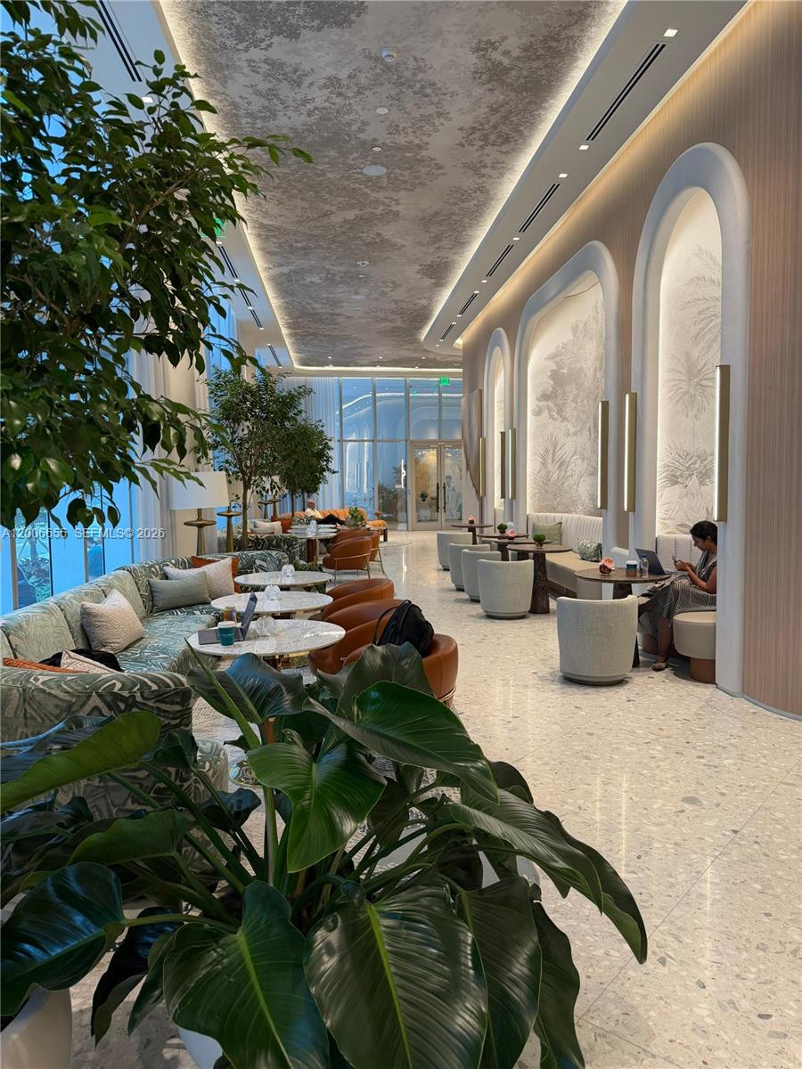 image Viceroy Brickell Residences4