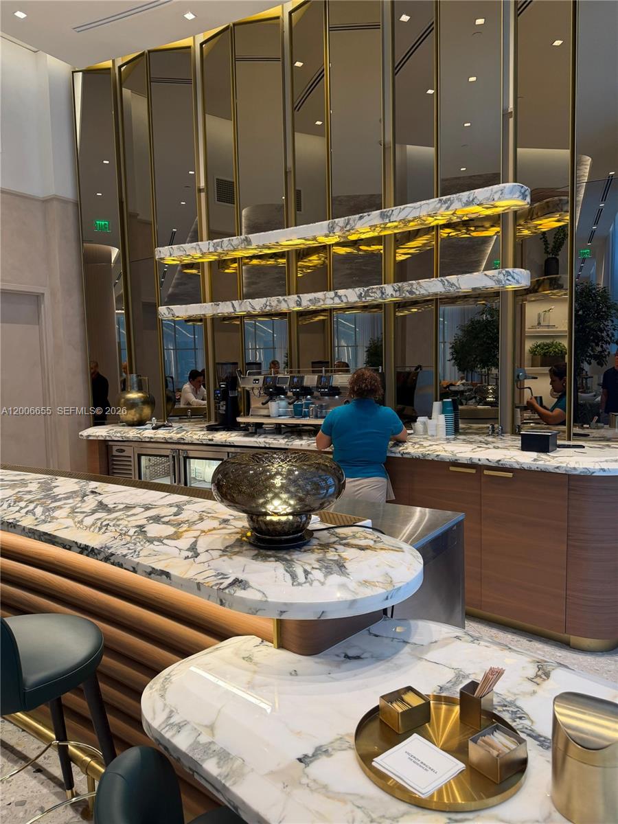 image Viceroy Brickell Residences5