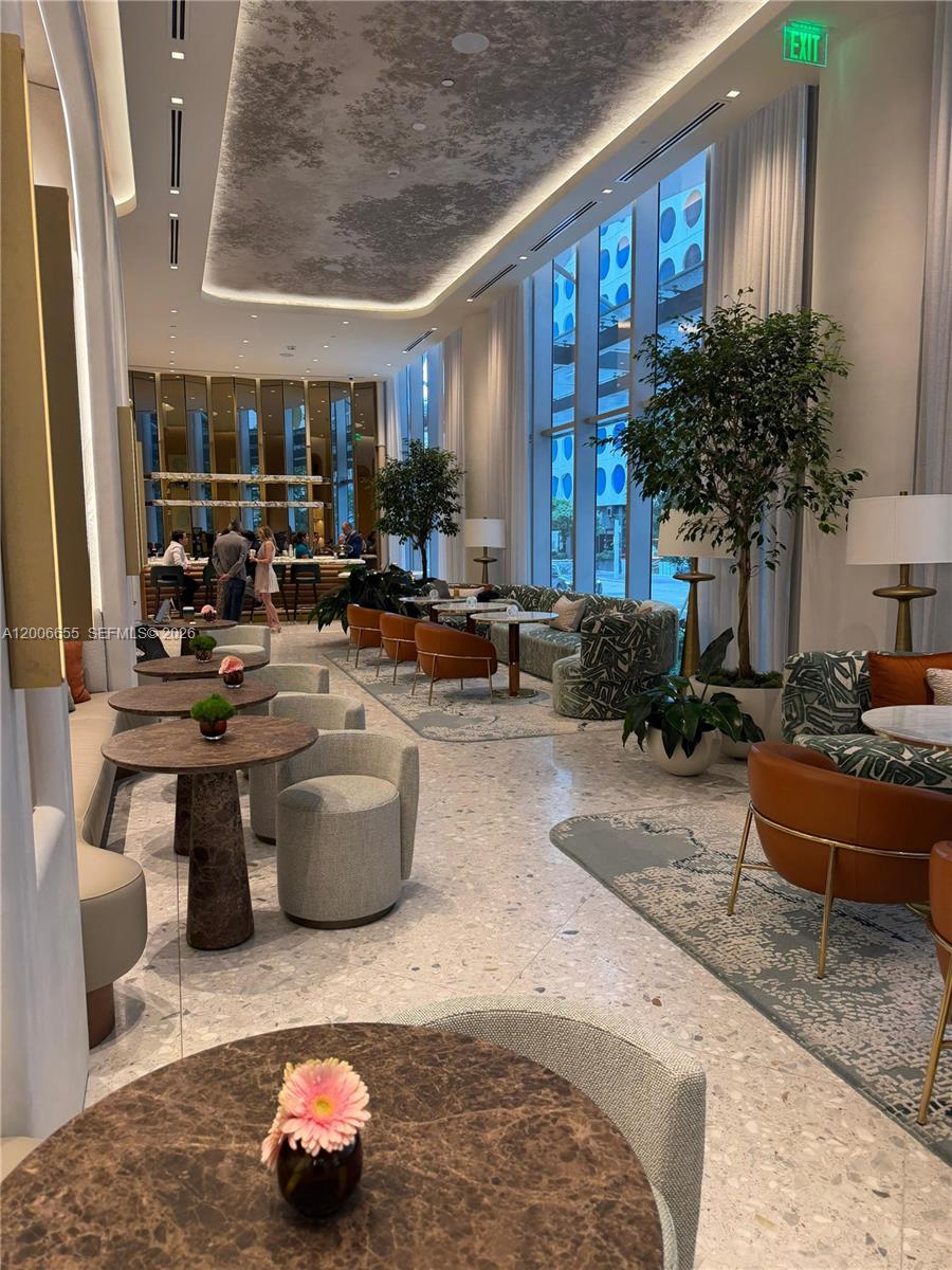 image Viceroy Brickell Residences6