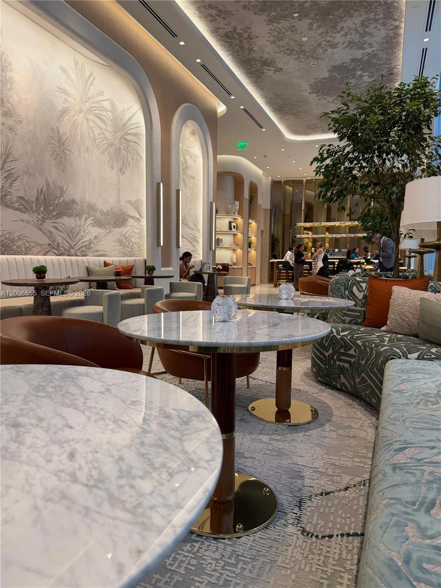 image Viceroy Brickell Residences8