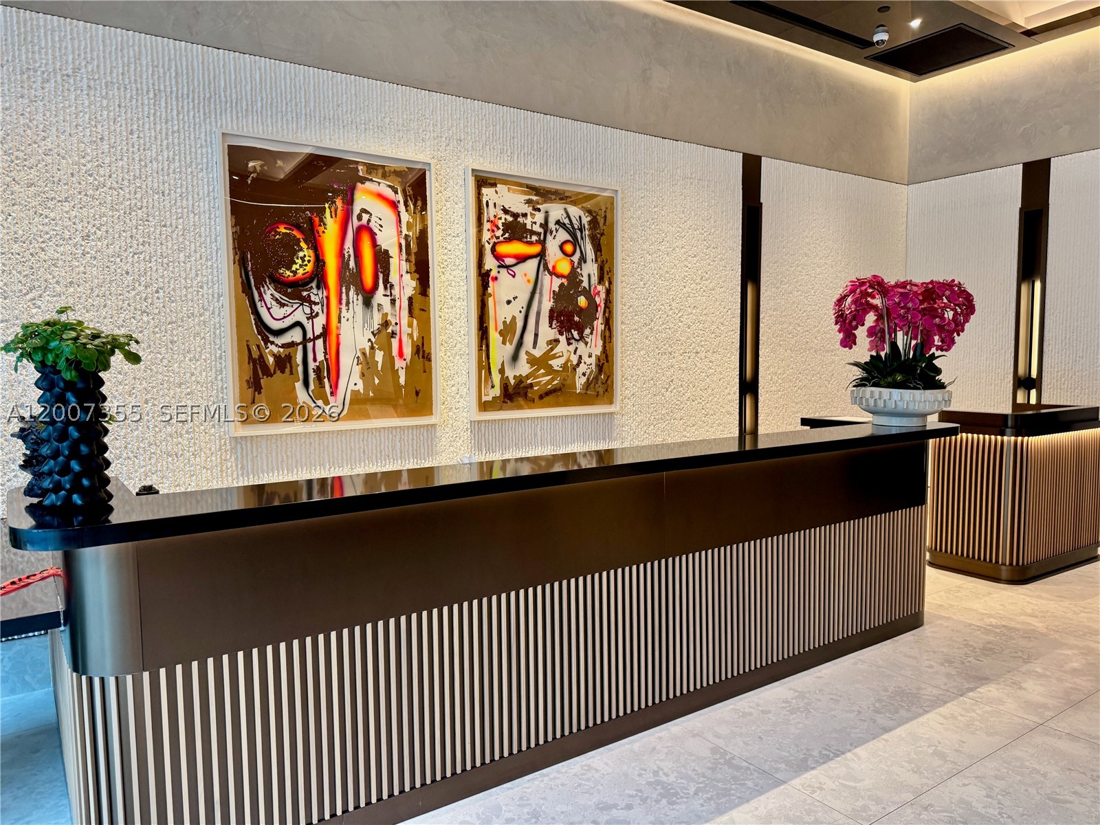 image E11EVEN Hotel & Residences17