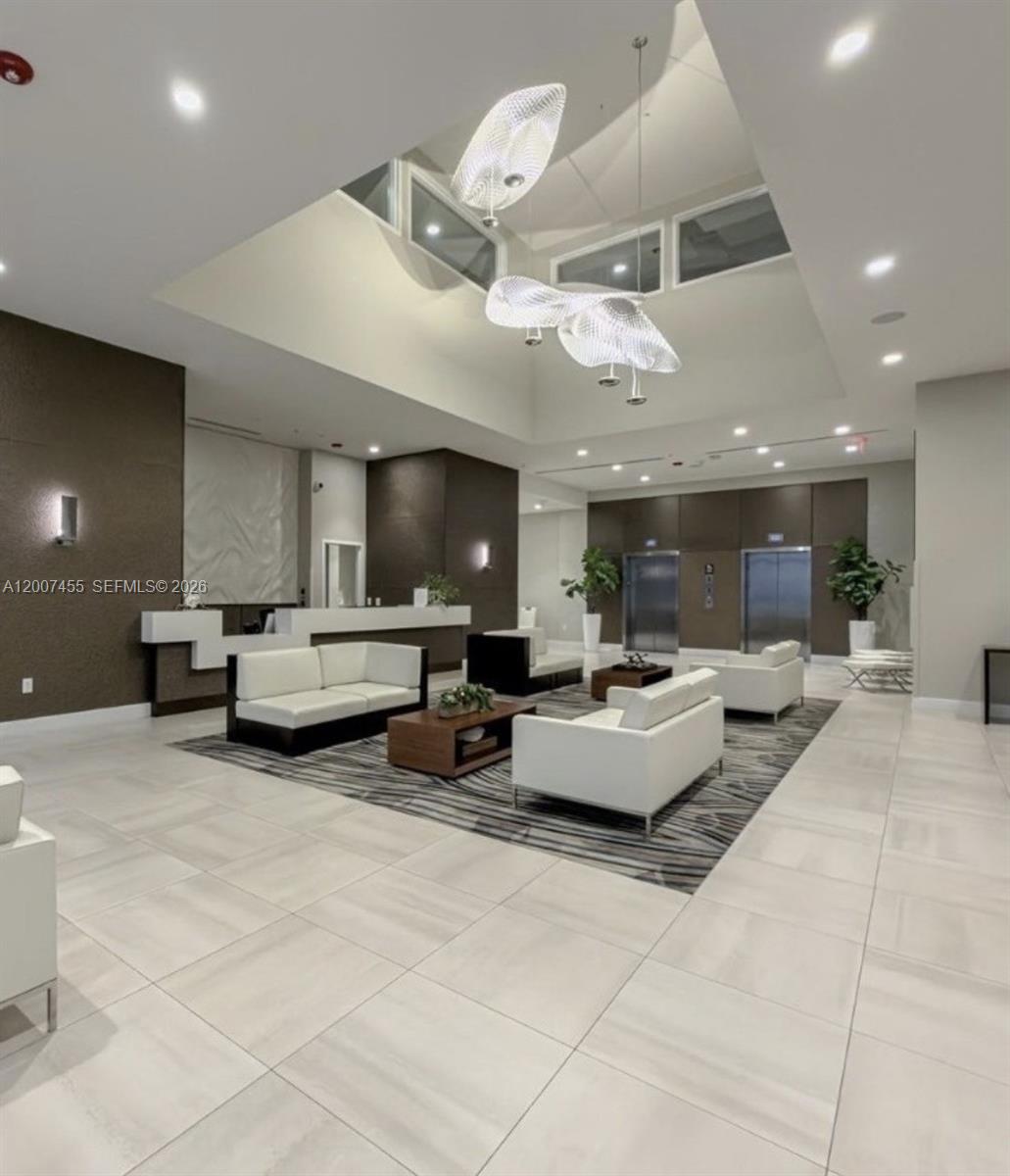 7825 NW 107th Ave #221