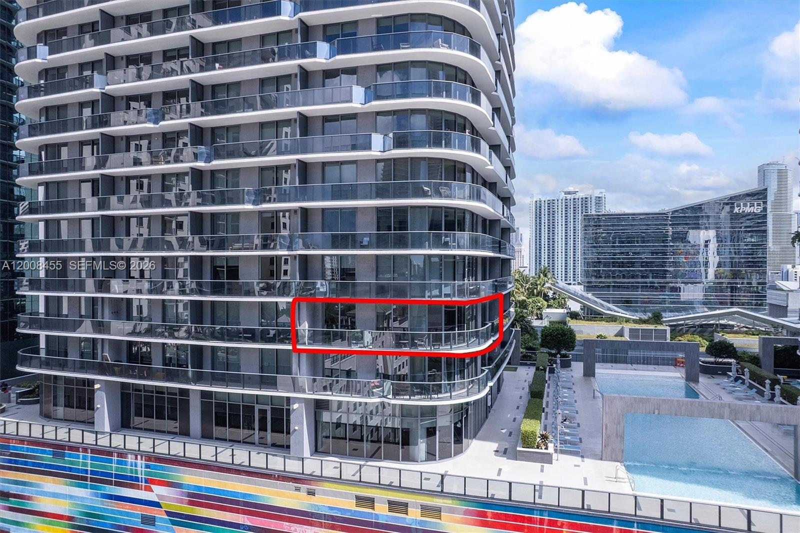image Brickell Heights West0