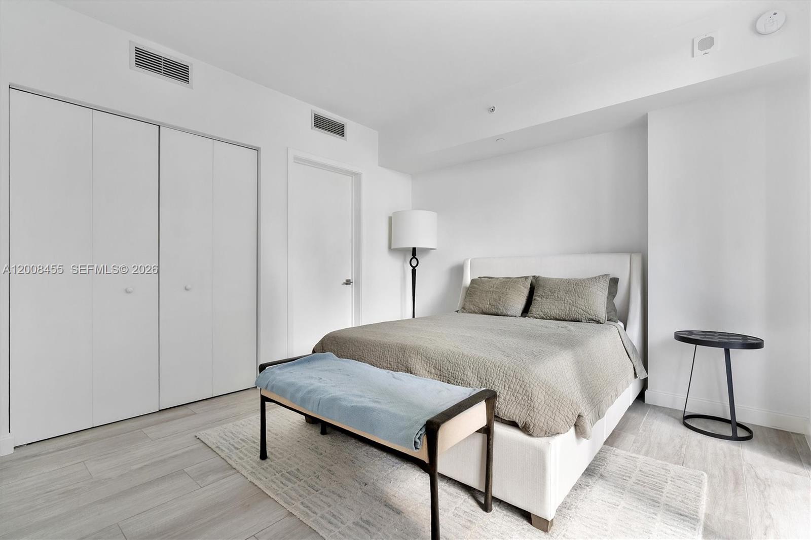 55 SW 9th St #1103 Miami, FL 33130