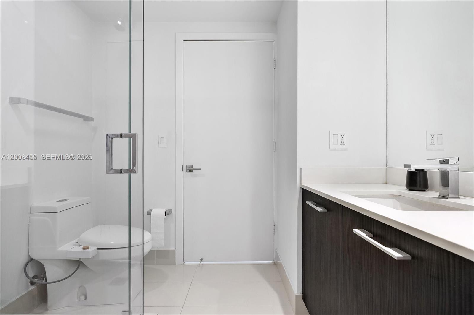 55 SW 9th St #1103 Miami, FL 33130