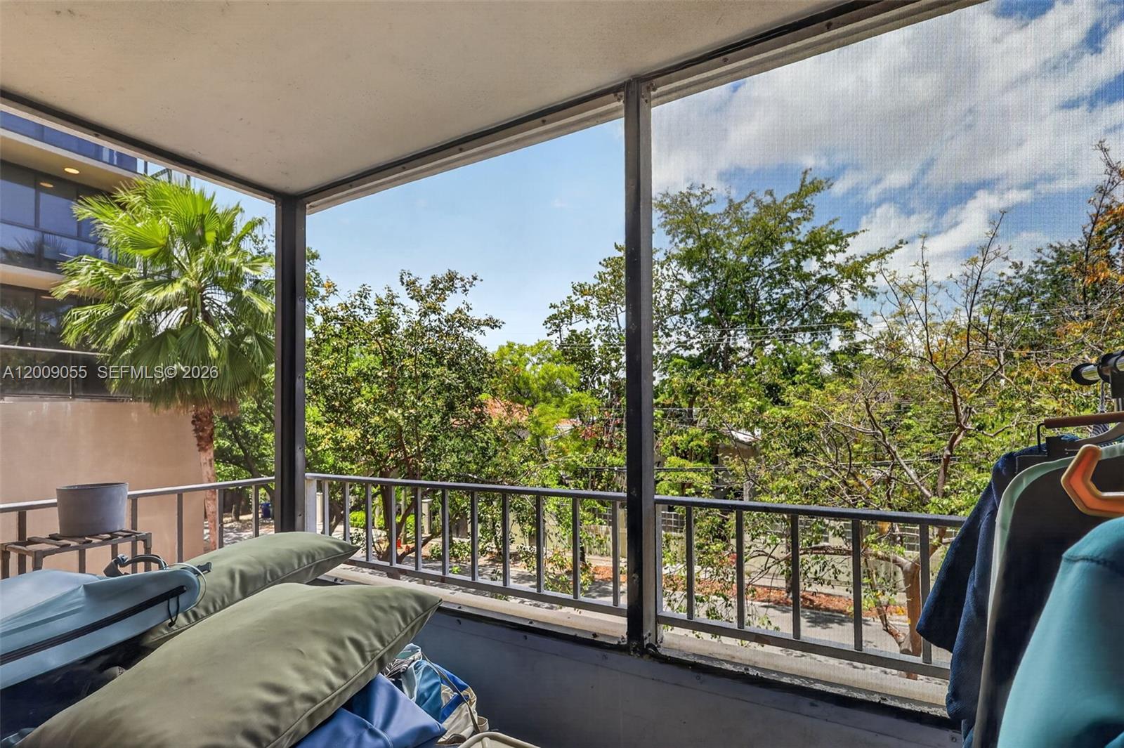 3304 Virginia St #3D Miami, FL 33133