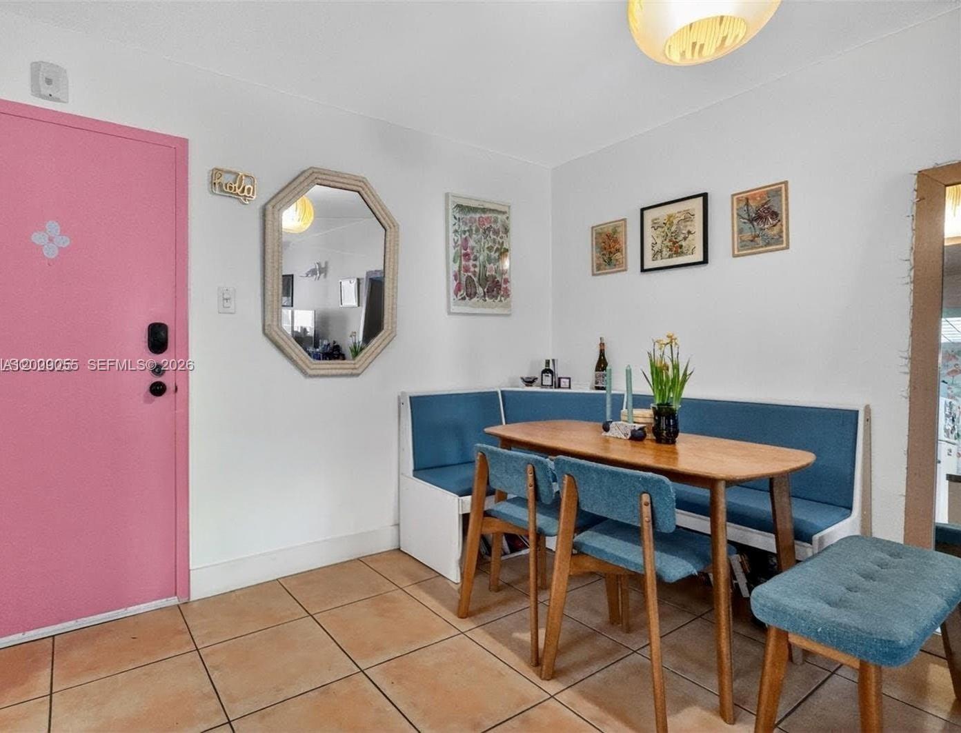 3304 Virginia St #3D Miami, FL 33133