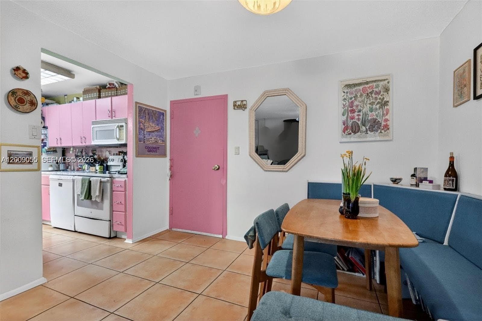 3304 Virginia St #3D Miami, FL 33133