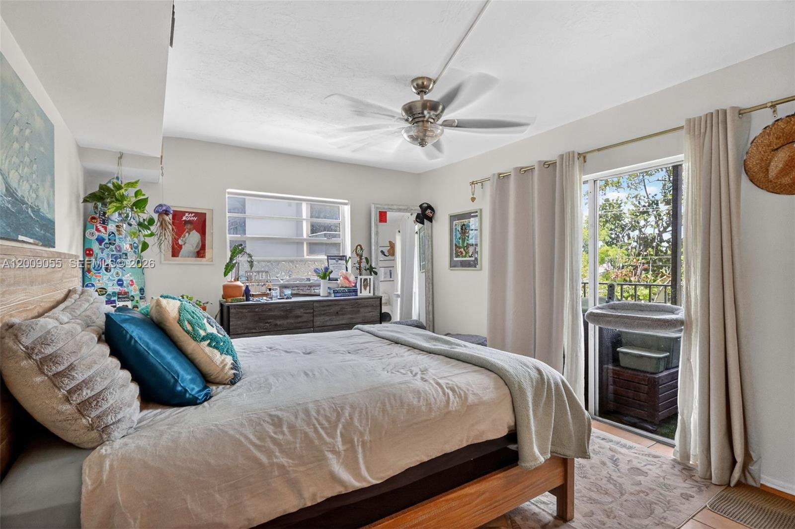 3304 Virginia St #3D Miami, FL 33133