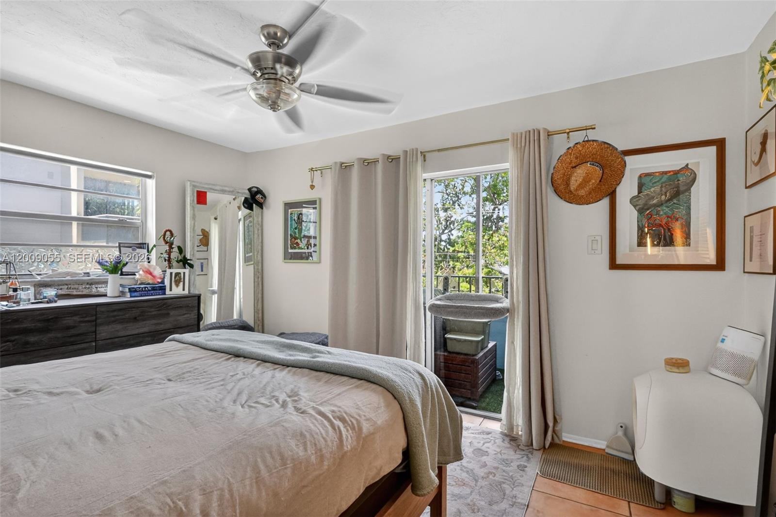 3304 Virginia St #3D Miami, FL 33133