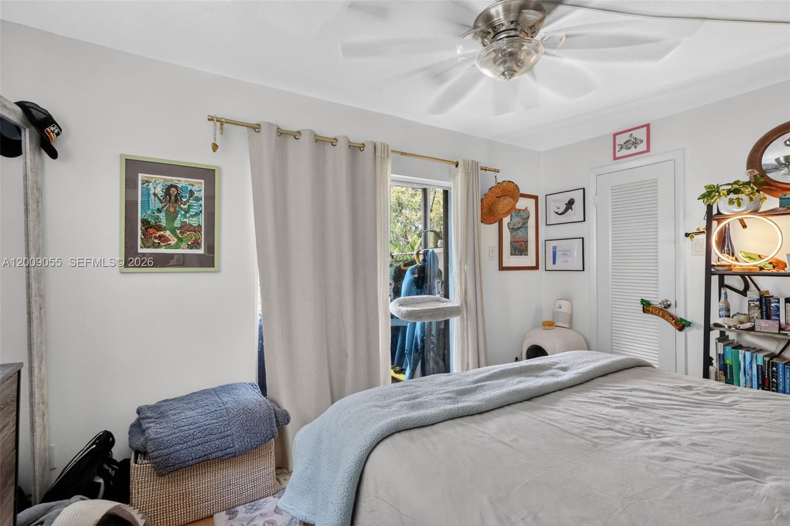 3304 Virginia St #3D Miami, FL 33133