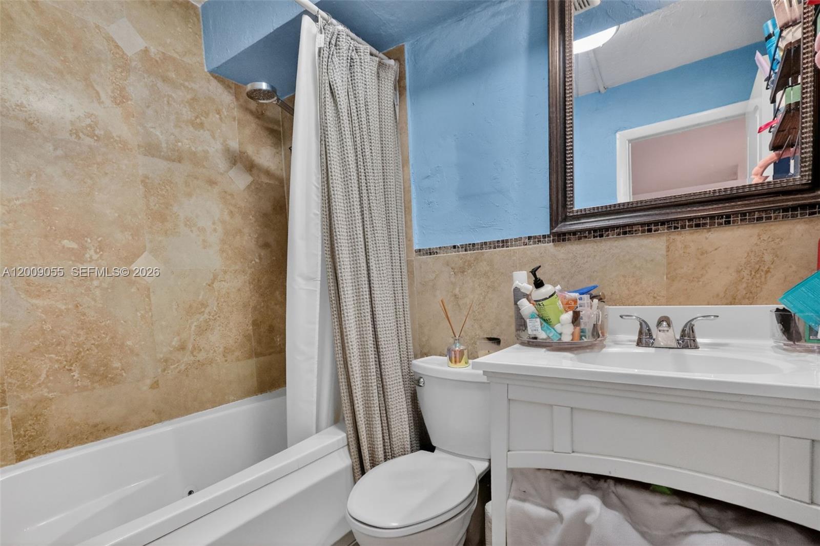 3304 Virginia St #3D Miami, FL 33133