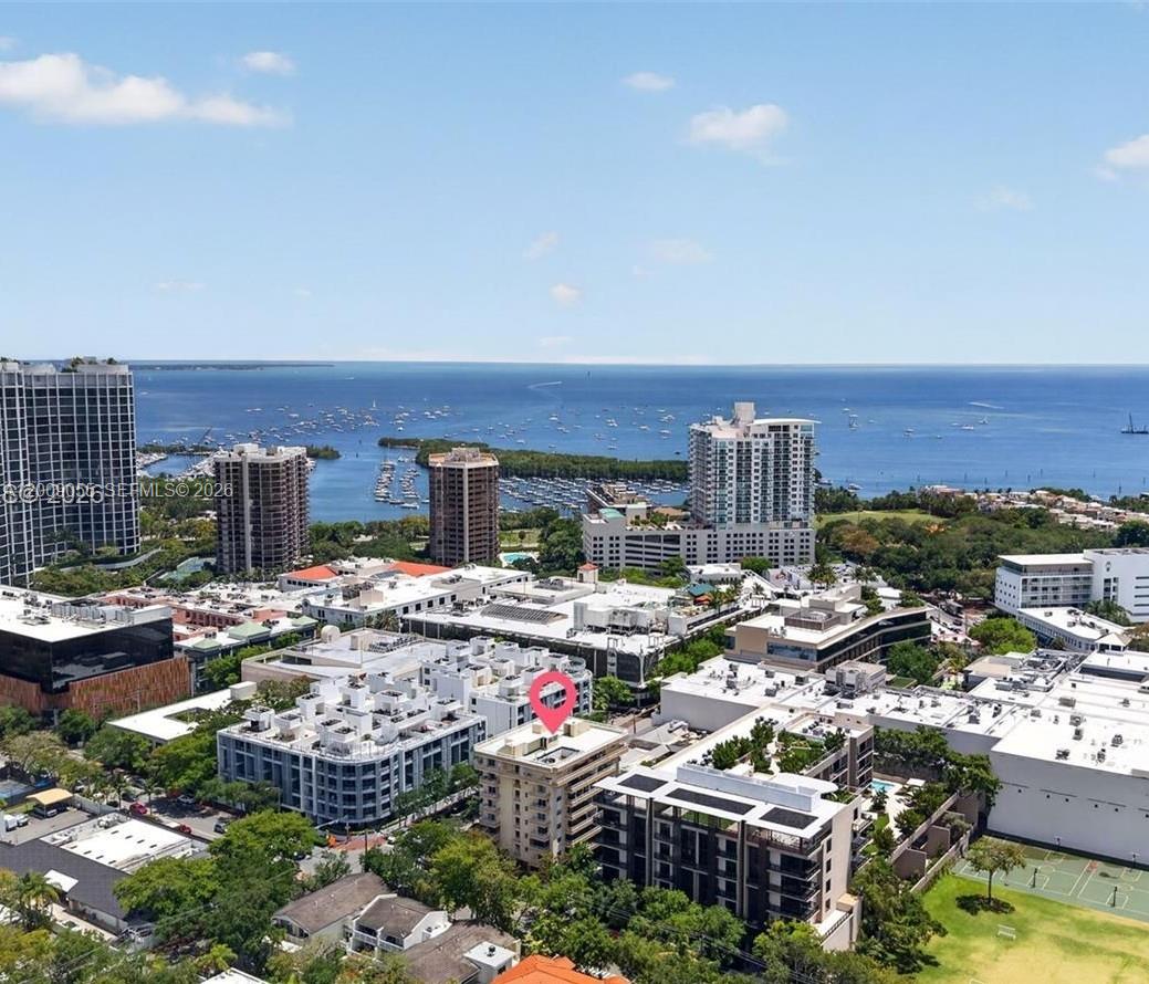 3304 Virginia St #3D Miami, FL 33133