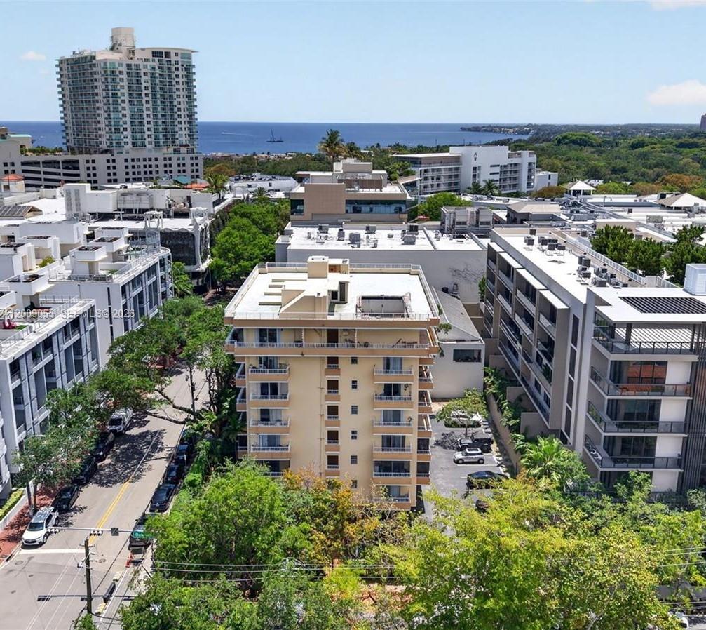 3304 Virginia St #3D Miami, FL 33133