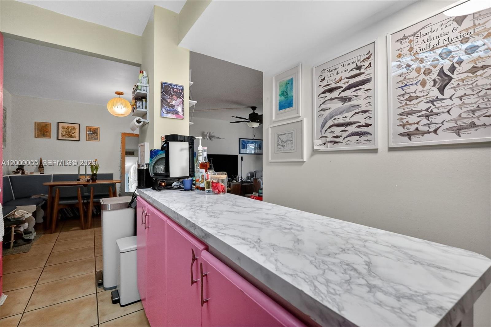 3304 Virginia St #3D Miami, FL 33133