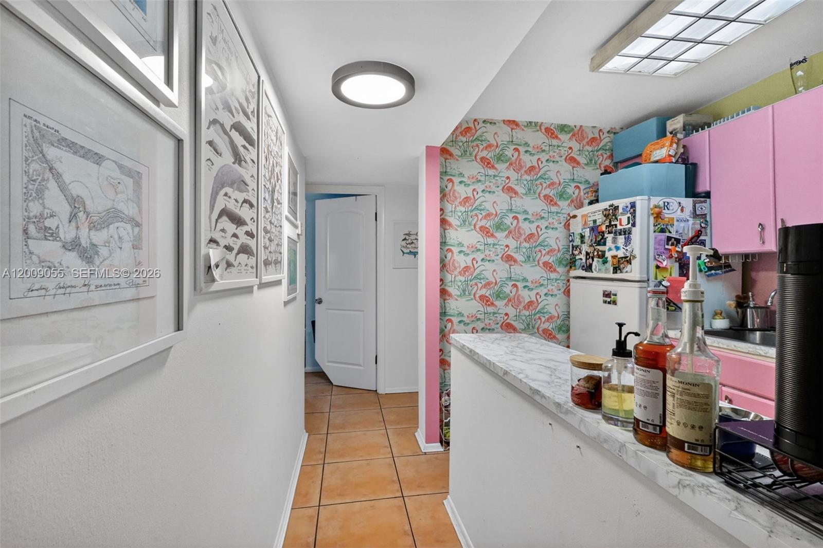 3304 Virginia St #3D Miami, FL 33133