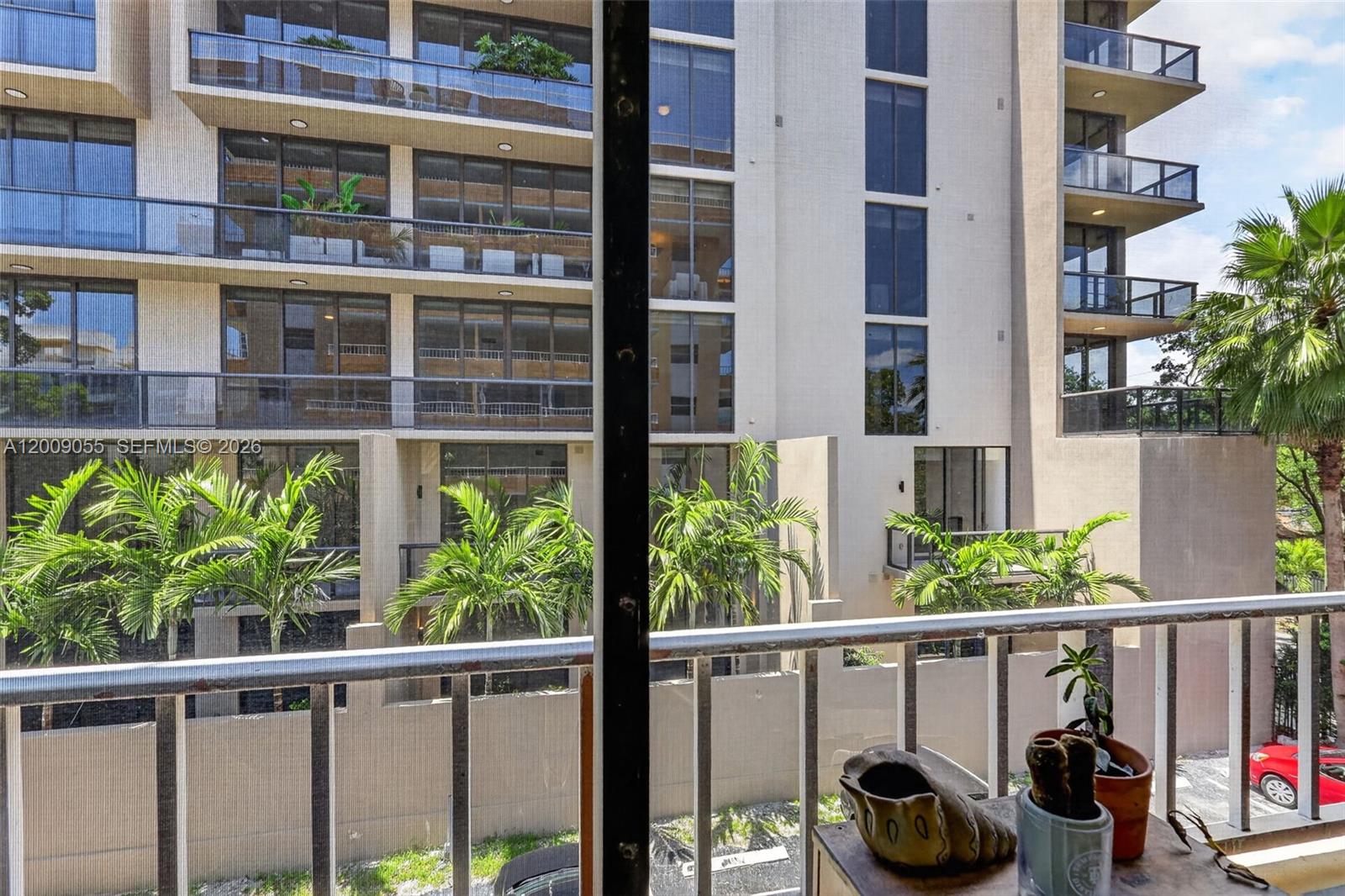 3304 Virginia St #3D Miami, FL 33133