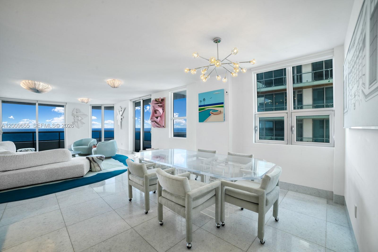 5801 Collins Ave #1200 Miami Beach, FL 33140