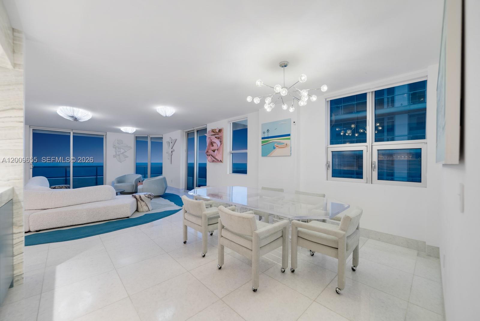5801 Collins Ave #1200 Miami Beach, FL 33140