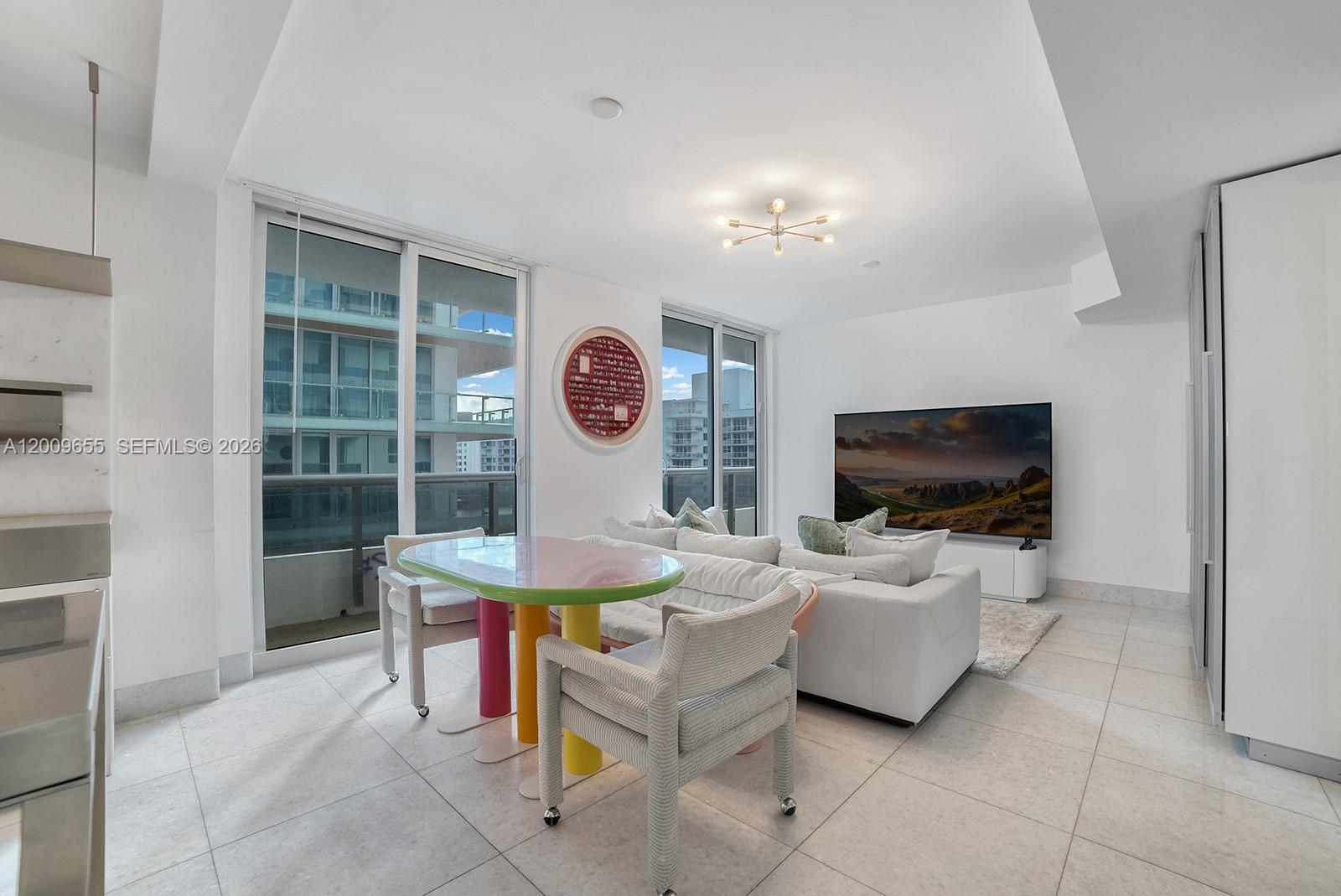 5801 Collins Ave #1200 Miami Beach, FL 33140
