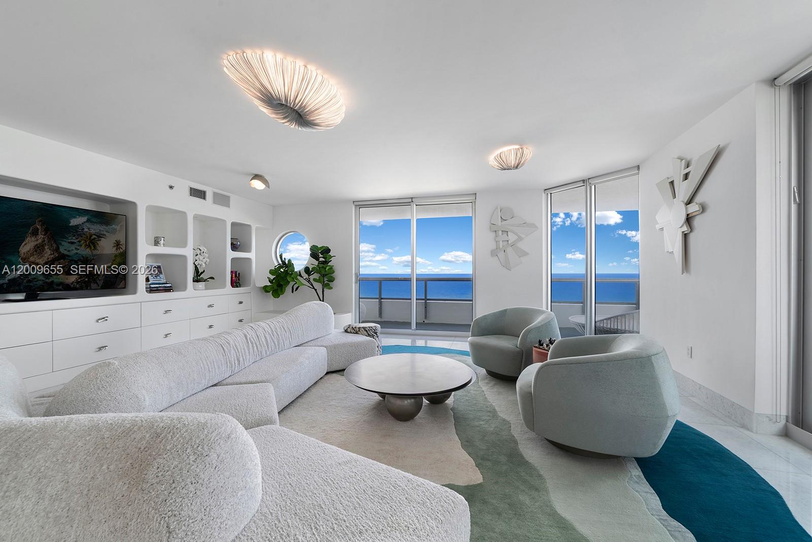 5801 Collins Ave #1200 Miami Beach, FL 33140