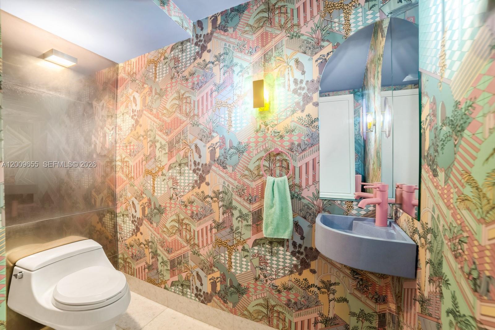 5801 Collins Ave #1200 Miami Beach, FL 33140