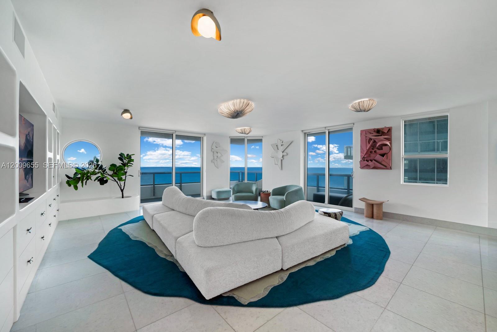 5801 Collins Ave #1200 Miami Beach, FL 33140